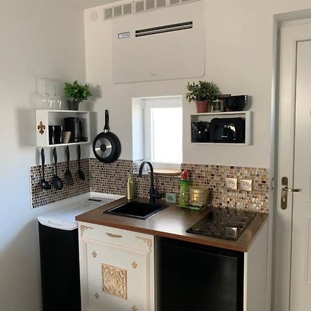 Suite 31 - Clim - Front De Mer Canet-en-Roussillon Bagian luar foto